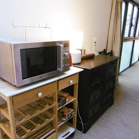 Loft Baron Citycosy Apartment Paris