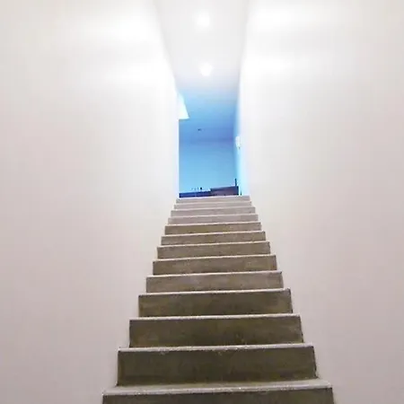 Loft Baron Citycosy *