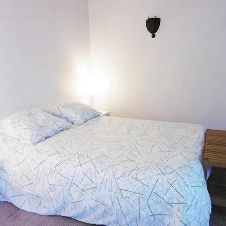 Loft Baron Citycosy