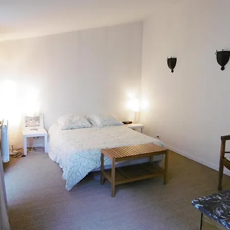 Loft Baron Citycosy *