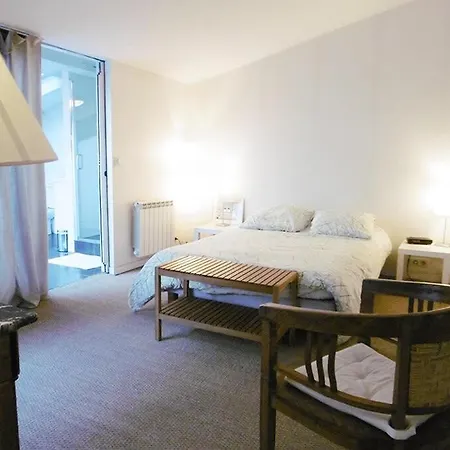 Loft Baron Citycosy