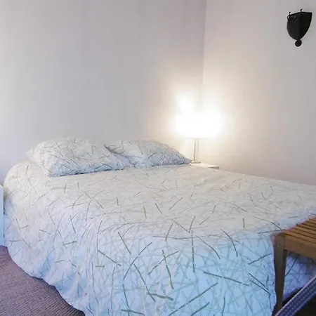 Apartment Loft Baron Citycosy